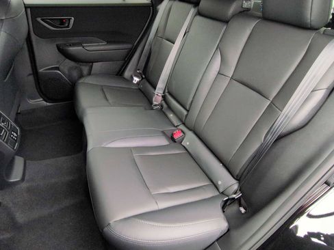 New 2026 Subaru Outback Premium image 21