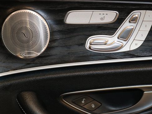 Used 2020 Mercedes-Benz E 350 Sedan image 64