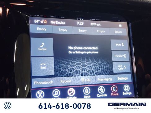 Used 2022 Dodge Durango GT image 34