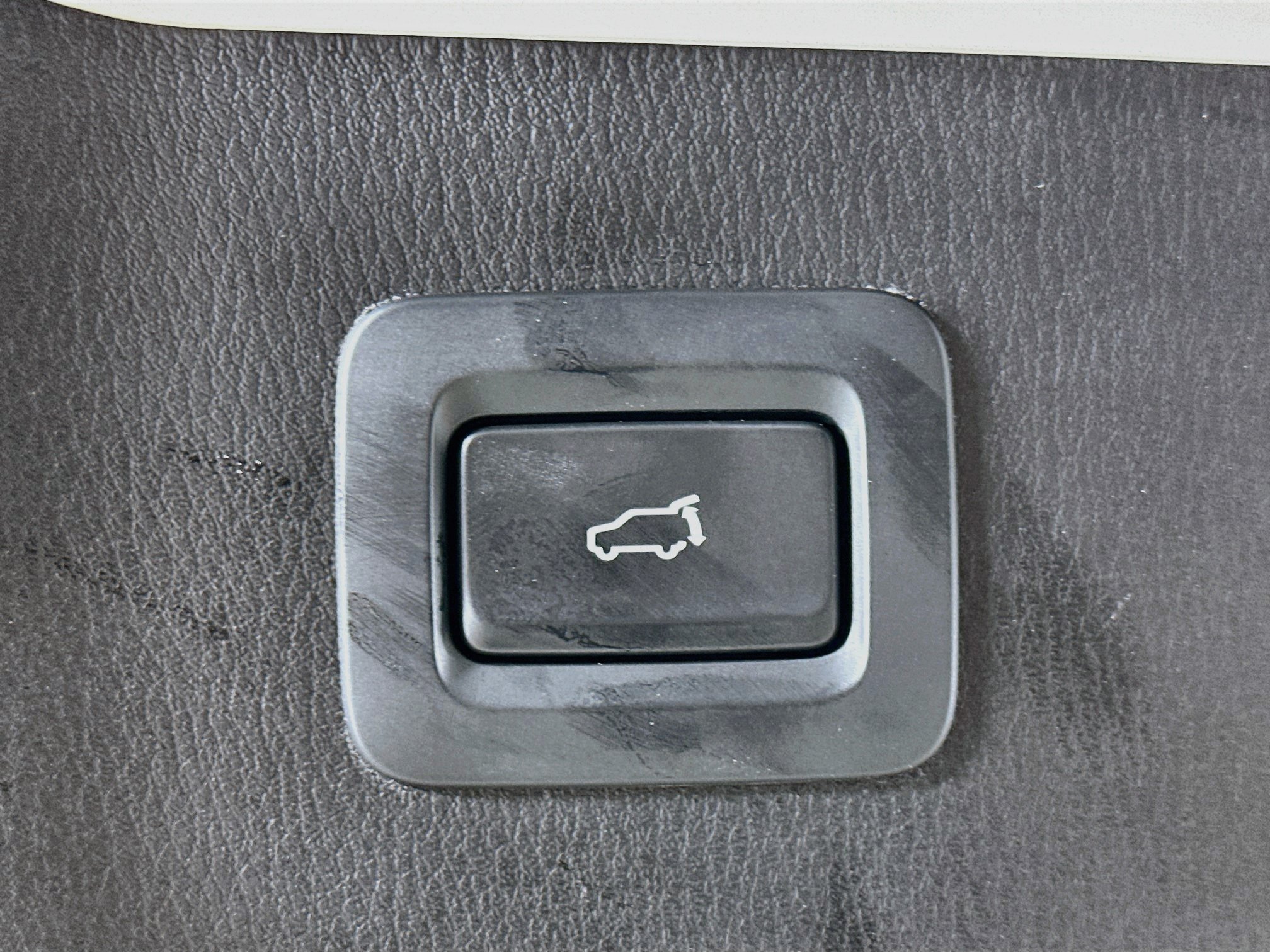 Used 2025 MAZDA CX-5 AWD 2.5 S w/ Premium Plus Pkg image 29