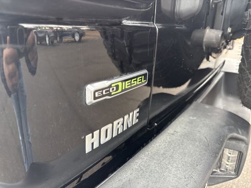 Used 2021 Jeep Wrangler Unlimited Sport image 11