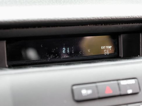 Used 2013 Ford F150 STX w/ Mid Equipment Group image 23