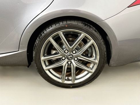 Used 2014 Lexus IS 250 AWD w/ F-Sport Package image 28