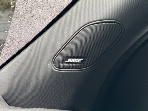 New 2026 Honda Passport TrailSport Elite image 21