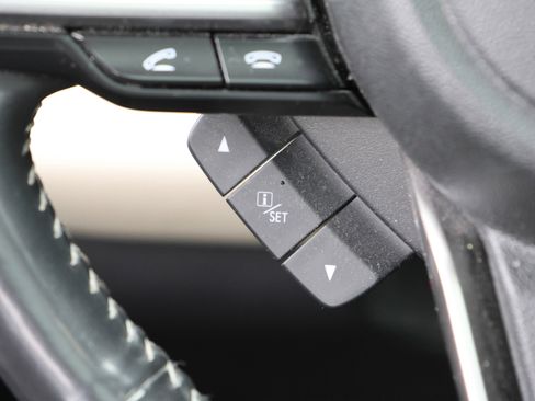 Used 2021 Subaru Ascent Touring w/ Popular Package #2A image 19