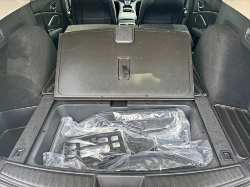 Certified 2023 Acura RDX FWD image 15