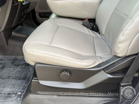 Used 2020 Ford F350 XL w/ Power Equipment Group image 13