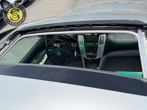 Used 2008 Lexus RX 350 AWD image 29