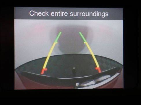 Used 2020 RAM 1500 Classic Warlock w/ Electronics Group image 15