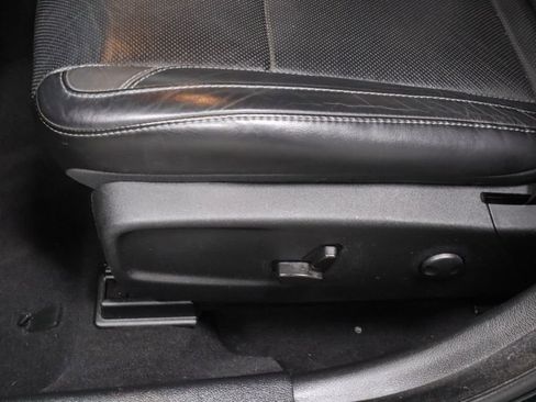 Used 2022 Dodge Charger SXT w/ Plus Group RWD image 24