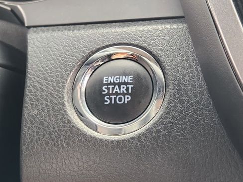 Used 2023 Toyota Camry XSE FWD image 15