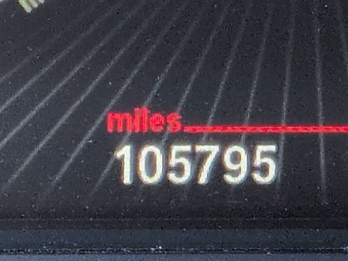 Used 2016 BMW X3 xDrive28i image 22