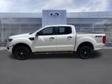 Used 2019 Ford Ranger XLT w/ FX4 Off-Road Package image 2