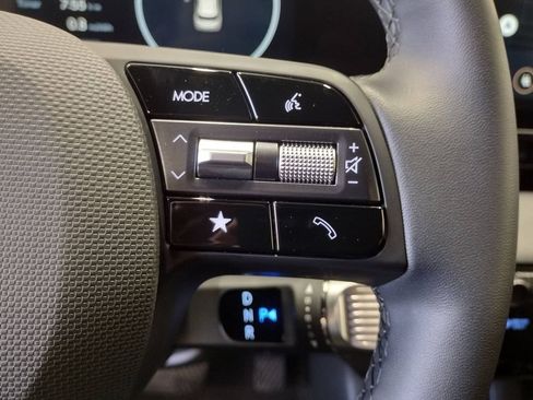 New 2026 Hyundai Ioniq 5 XRT AWD/4WD image 31