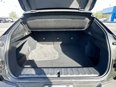 Used 2024 BMW X2 xDrive28i w/ Convenience Package image 24