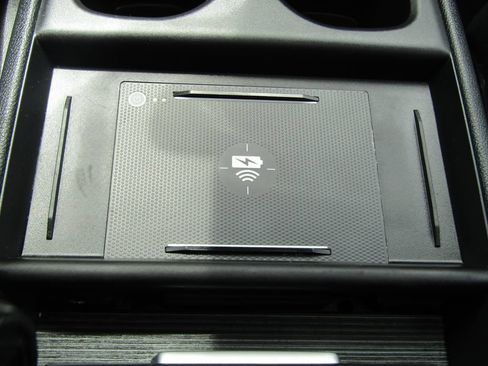 Used 2025 Honda Odyssey EX-L image 33