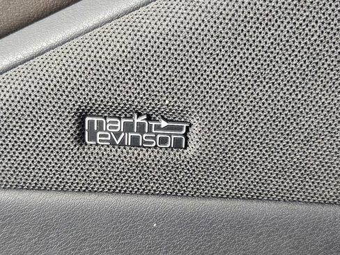 Used 2024 Lexus TX 350 FWD w/ Technology Package image 28