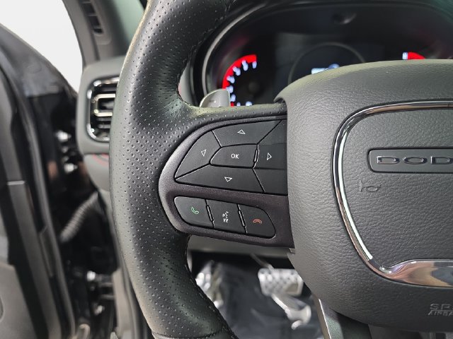 Used 2023 Dodge Durango GT AWD/4WD image 17