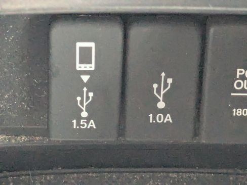Used 2018 Honda CR-V Touring image 25