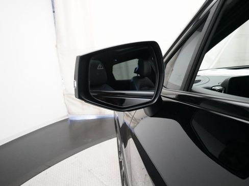 Certified 2023 Kia Sportage X-Line w/ X-Line Premium Package image 25