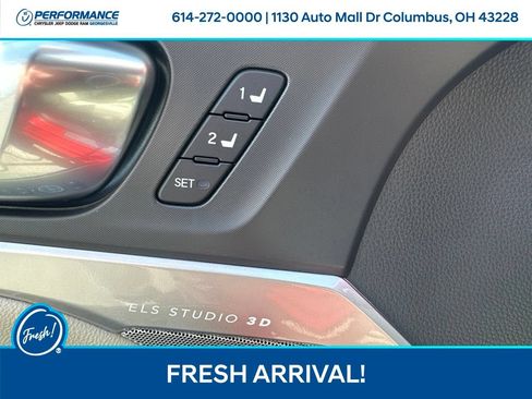 Used 2025 Acura Integra A-Spec FWD image 13