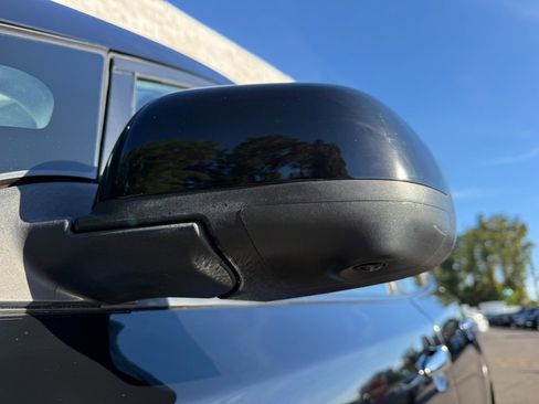 Used 2013 Nissan Leaf SL w/ Premium Pkg image 11