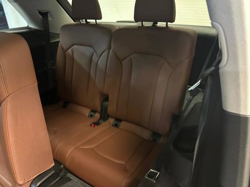 Used 2023 Audi Q7 3.0T Premium image 13