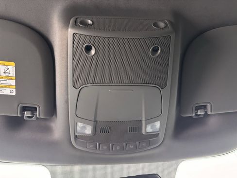 Used 2019 Ford F250 XL w/ Power Equipment Group image 21