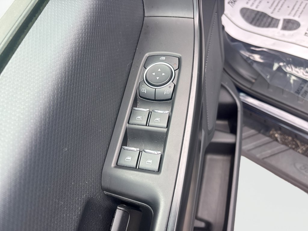 Certified 2023 Ford F150 XL w/ STX Appearance Package RWD image 27