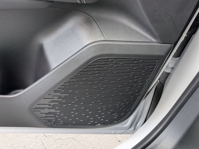 New 2027 GMC Terrain Elevation w/ LPO, Floor Liner Package AWD/4WD image 13