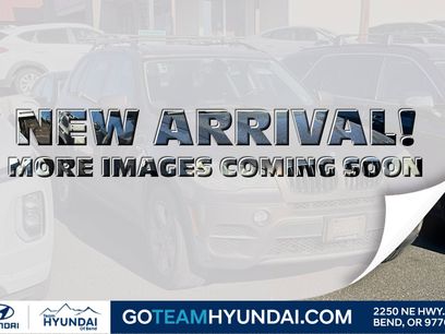 Used 2012 BMW X5 xDrive35i