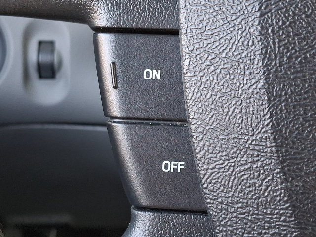 Used 2009 Ford Ranger 4x4 SuperCab image 20
