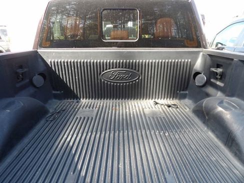 Used 2019 Ford F150 XLT w/ Equipment Group 302A Luxury image 17