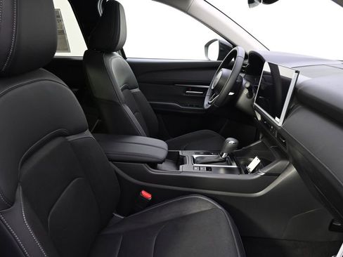 New 2026 MAZDA CX-5 Select AWD/4WD image 16