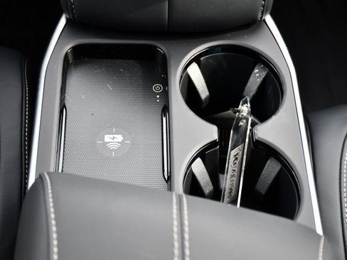 New 2026 Acura RDX w/ Technology Package image 26