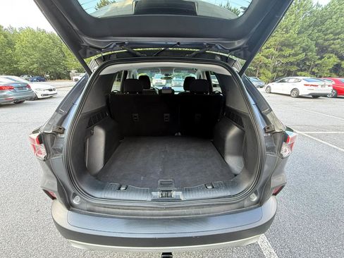 Used 2021 Ford Escape SE w/ Convenience Package image 29