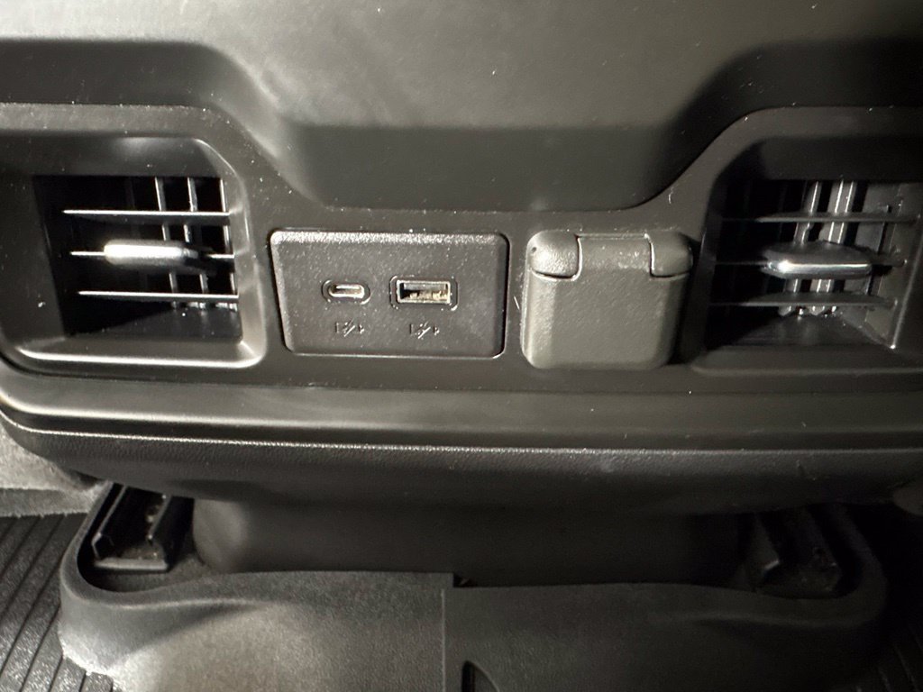 Certified 2022 Chevrolet Silverado 1500 LT Trail Boss w/ LT Trail Boss Premium Package AWD/4WD image 47