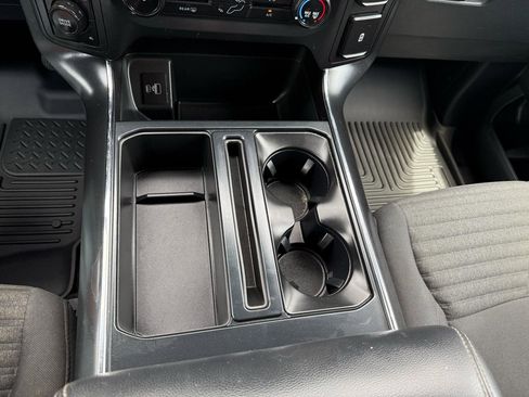 Used 2021 Ford F150 XL w/ STX Appearance Package AWD/4WD image 30