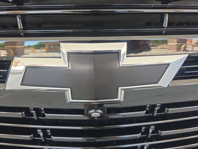 Used 2023 Chevrolet Tahoe RST w/ RST Performance Edition AWD/4WD image 30