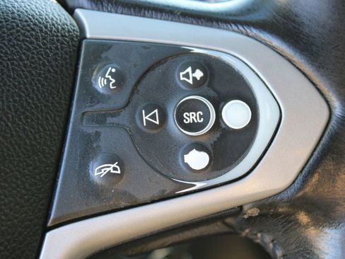 Used 2015 Chevrolet Colorado LT w/ LT Convenience Package RWD image 25