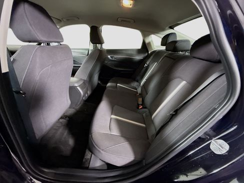 Used 2026 Hyundai Sonata SEL FWD image 25