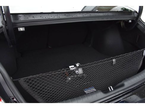 New 2026 Hyundai Elantra SEL Sport Premium image 13