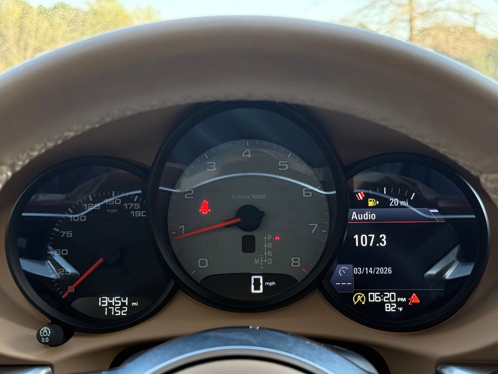 Used 2017 Porsche 718 Cayman S RWD image 26