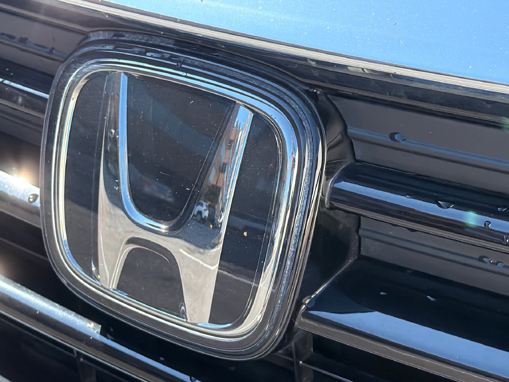 Used 2024 Honda Odyssey Touring image 15