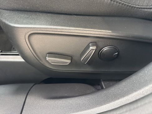 Certified 2023 Ford Escape Active w/ Tech Pack #1 image 25