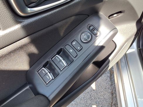 Used 2025 Honda Civic Sport image 18