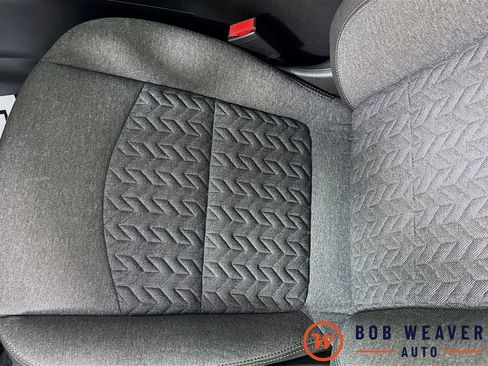 Used 2022 Chevrolet Equinox LT image 20