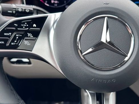 New 2026 Mercedes-Benz GLC 300 4MATIC image 20