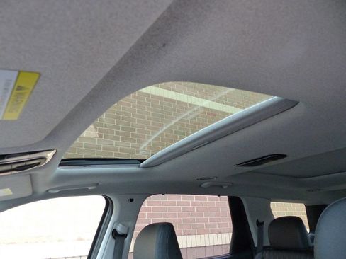 Used 2023 Hyundai Palisade Limited w/ Cargo Package image 34