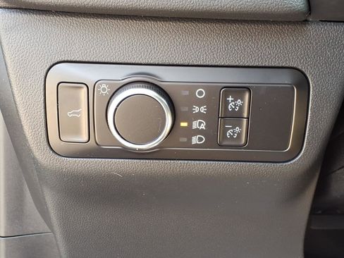 Used 2023 Ford Escape Active w/ Tech Pack #1 image 16